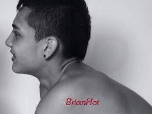 BrianHot