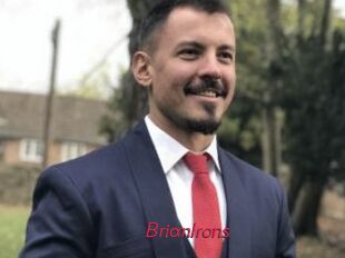 BrianIrons