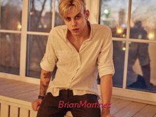 BrianMartinez