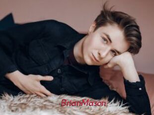BrianMason