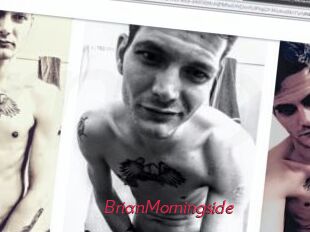 BrianMorningside