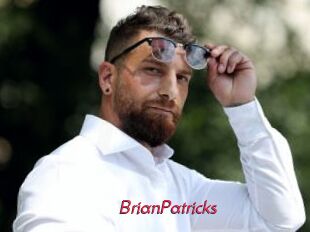 BrianPatricks