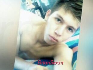 BrianSexxx
