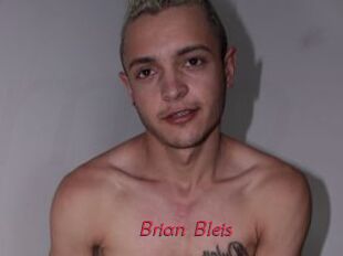 Brian_Bleis