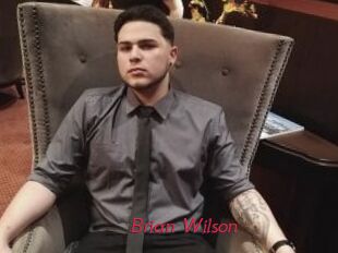 Brian_Wilson