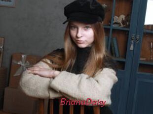 BrianaDaisy