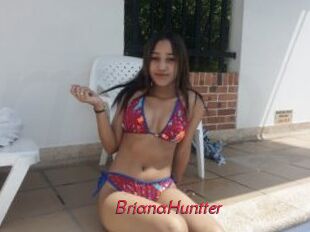 BrianaHuntter