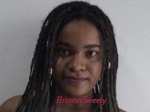 BrianaSweety
