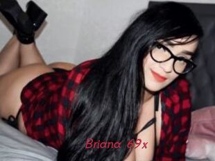 Briana_69x