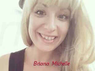 Briana_Michelle