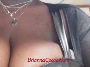 BriannaCocoaNuttt