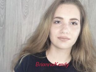 BriannaKendy