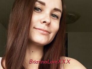 BriannaLoveXXX