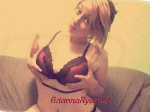 BriannaRyans21
