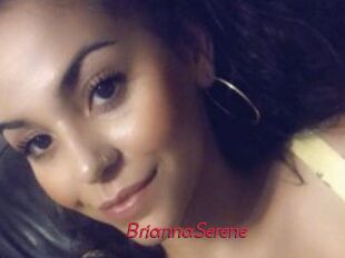 BriannaSerene