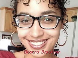 Brianna_Brackman