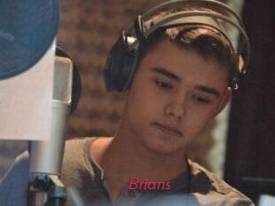 Brians