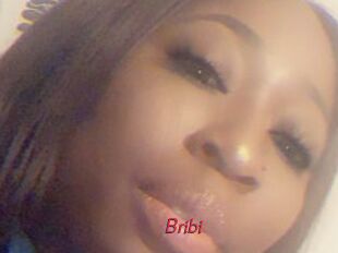 Bribi