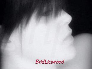BridLicswood