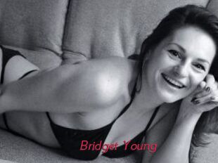 Bridget_Young