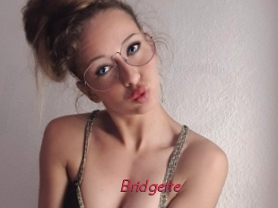 Bridgette