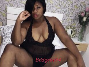 Bridgette94