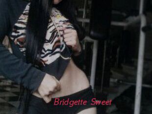 Bridgette_Sweet