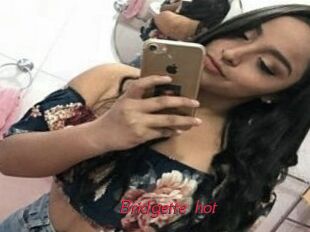 Bridgette_hot