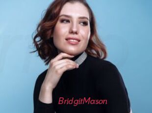 BridgitMason