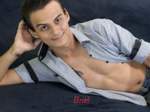 Briel