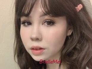 BrielleMei