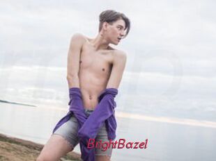 BrightBazel