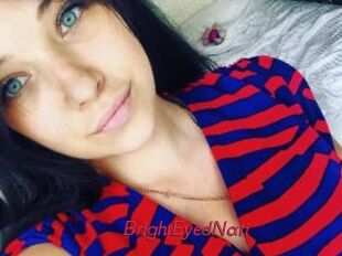 BrightEyedNati