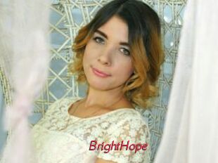BrightHope