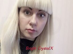 Bright_CrystalX