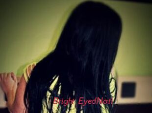 Bright_EyedNati