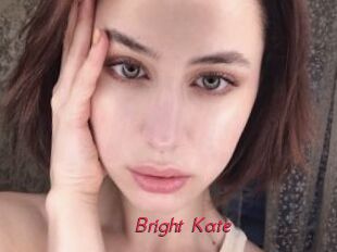 Bright_Kate