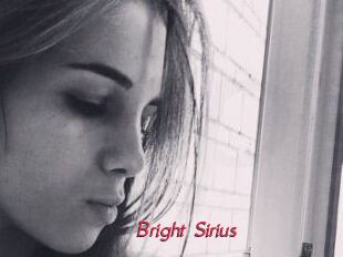 Bright_Sirius