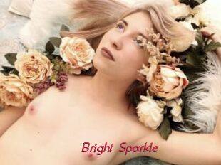 Bright_Sparkle