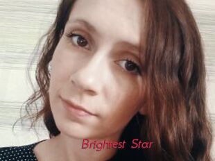 Brightest_Star