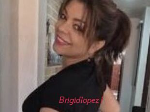 Brigidlopez1
