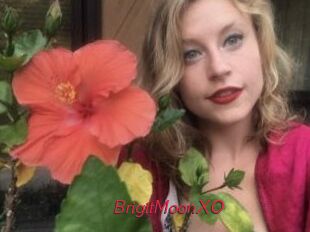 BrigitMoonXO