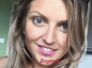 BrigitteB
