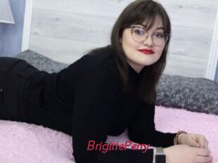 BrigittePerry