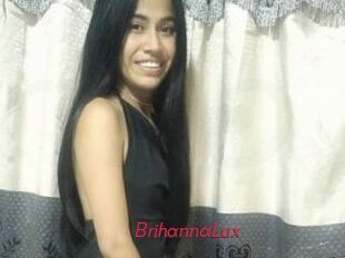 BrihannaLux