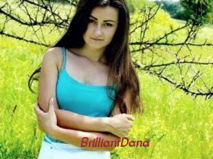 Brilliant_Dana