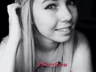 BrilliantEyess