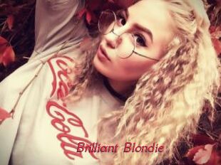 Brilliant_Blondie
