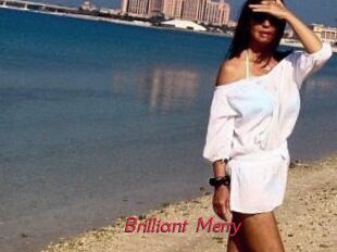 Brilliant_Merry