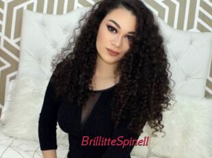 BrillitteSpinell